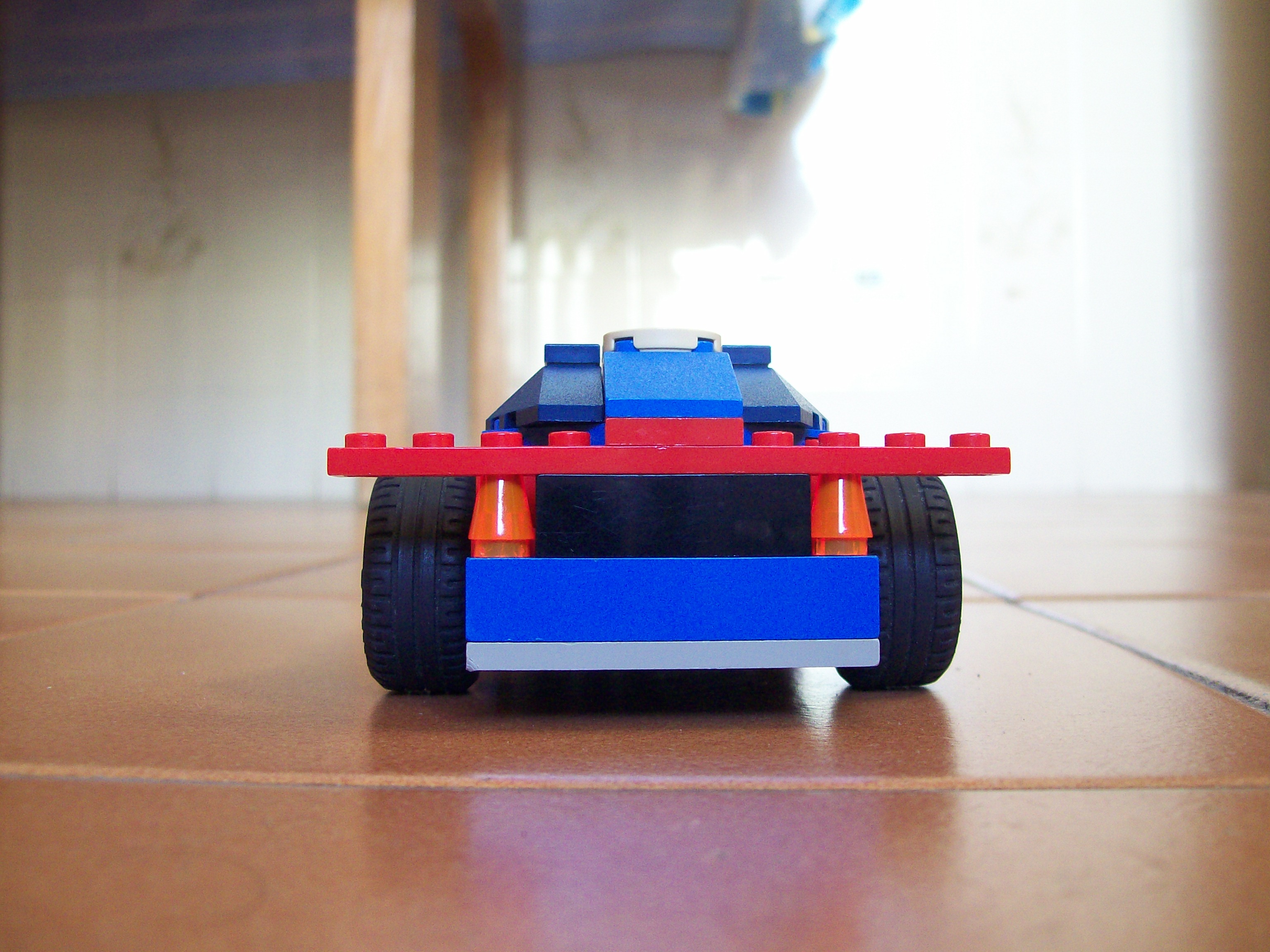 mocs_012.jpg