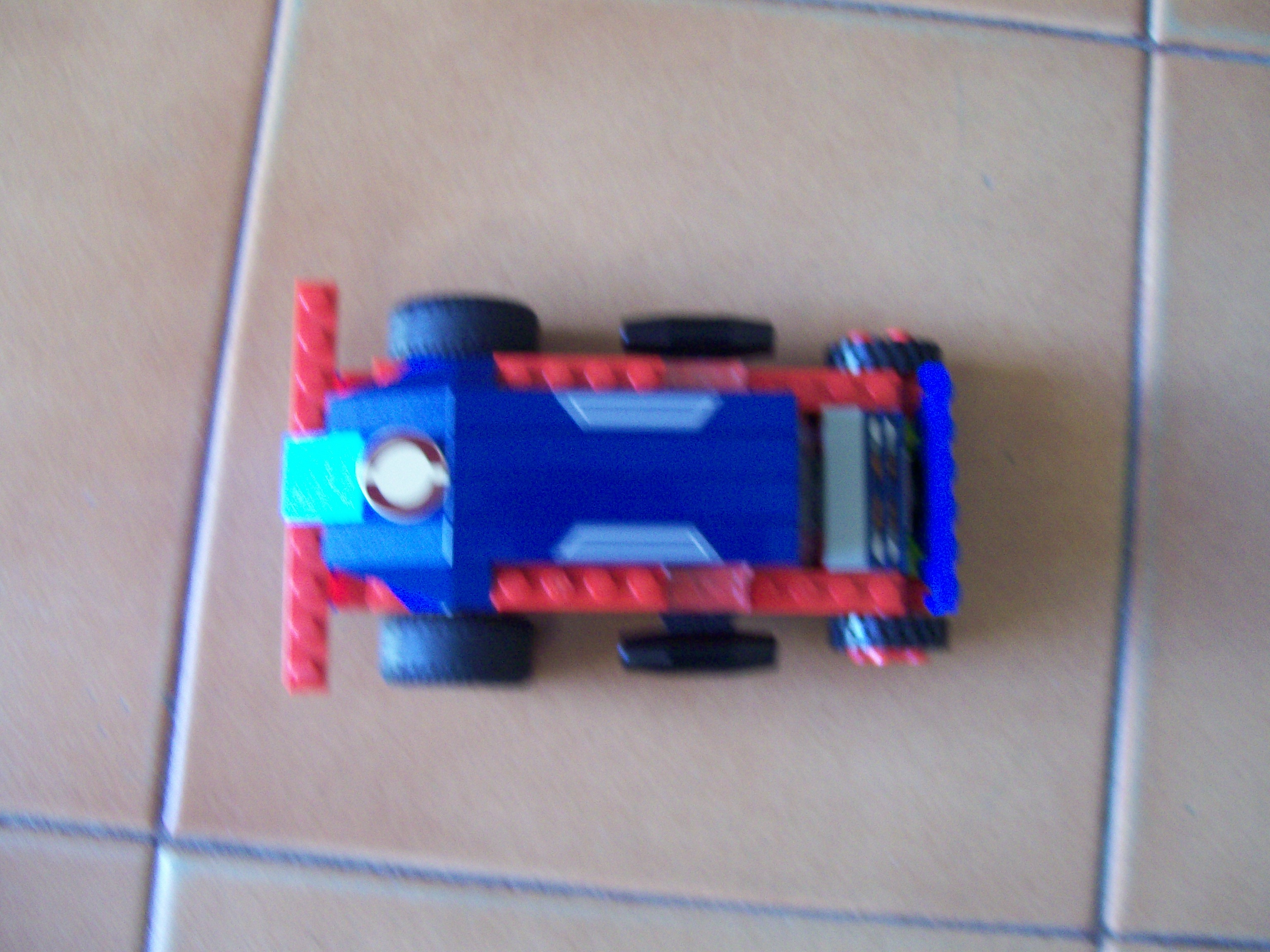 mocs_013.jpg