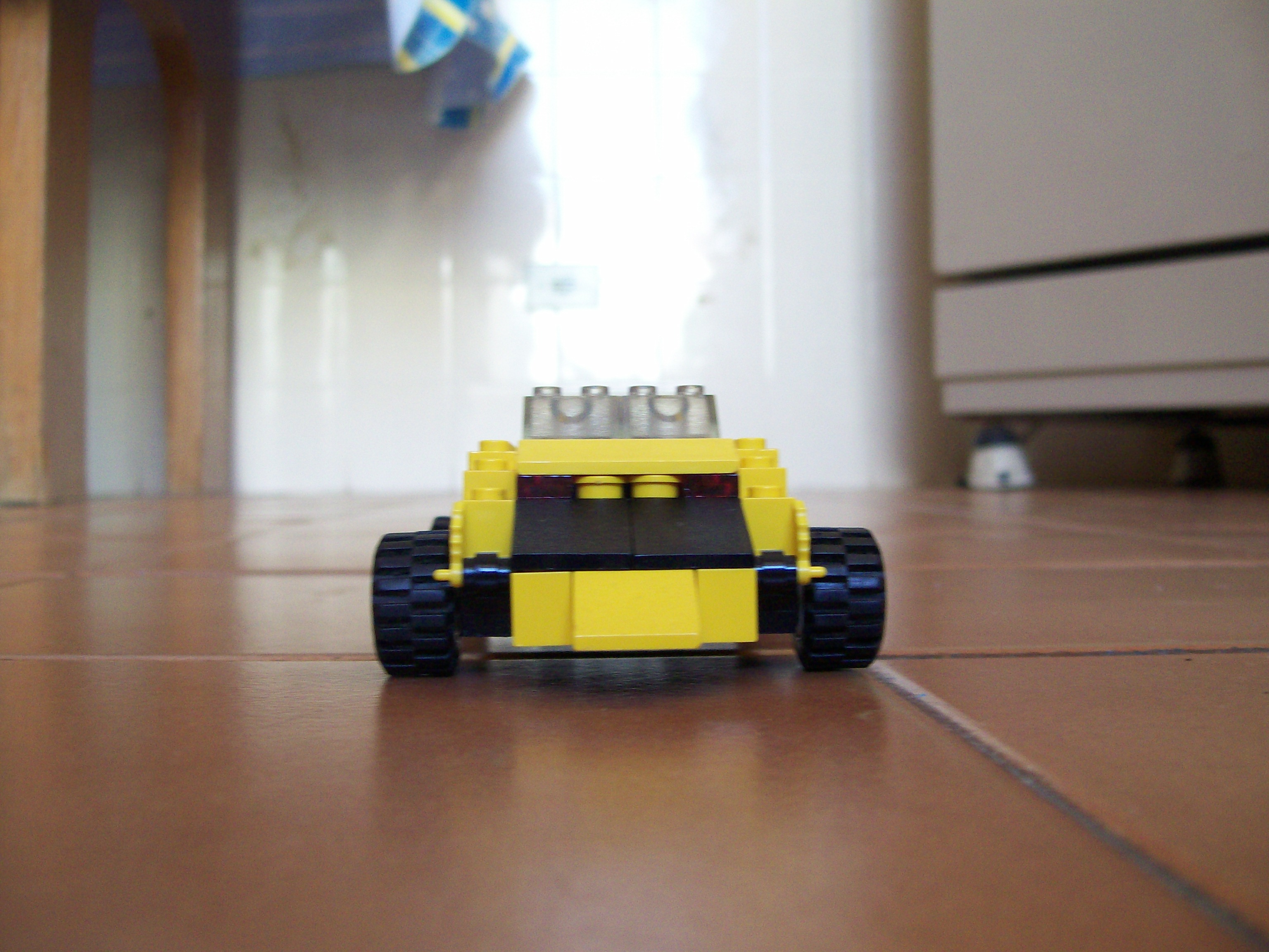 mocs_021.jpg