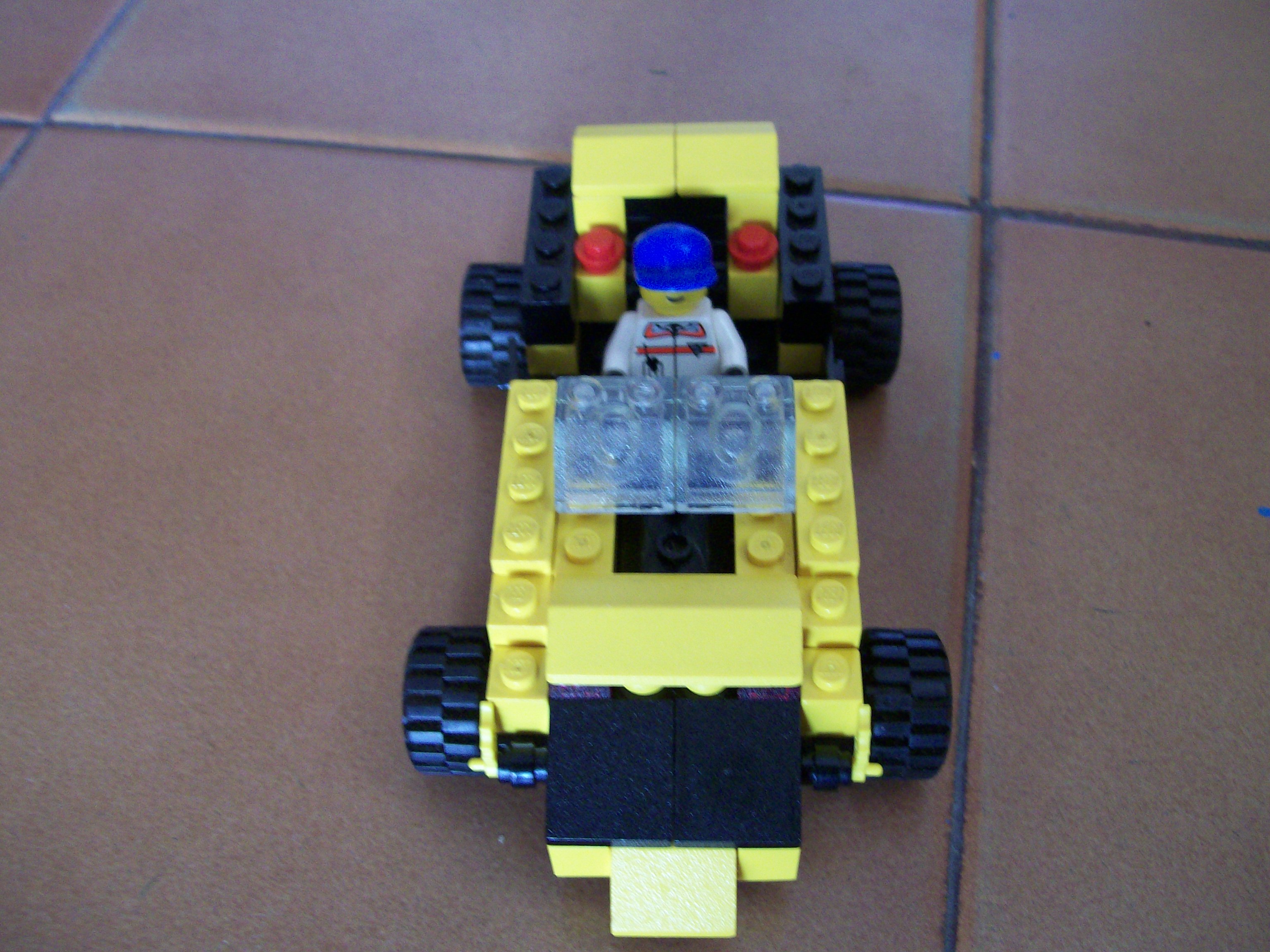 mocs_024.jpg