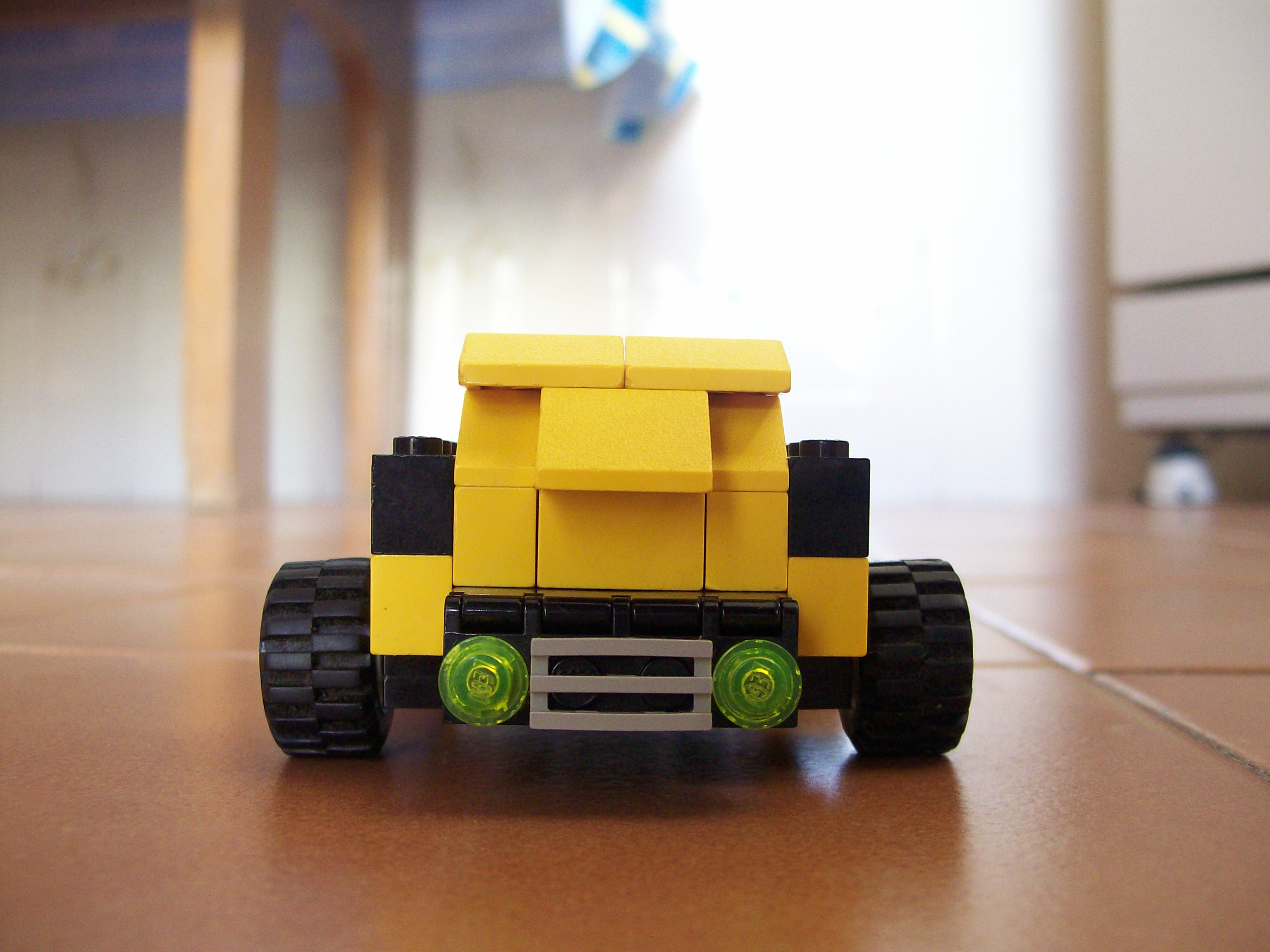 mocs_025.jpg