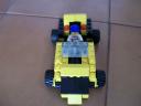 mocs_024.jpg
