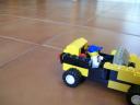mocs_028.jpg