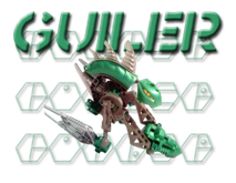 213x165.png