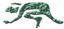 av.png