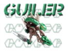 avresize.png