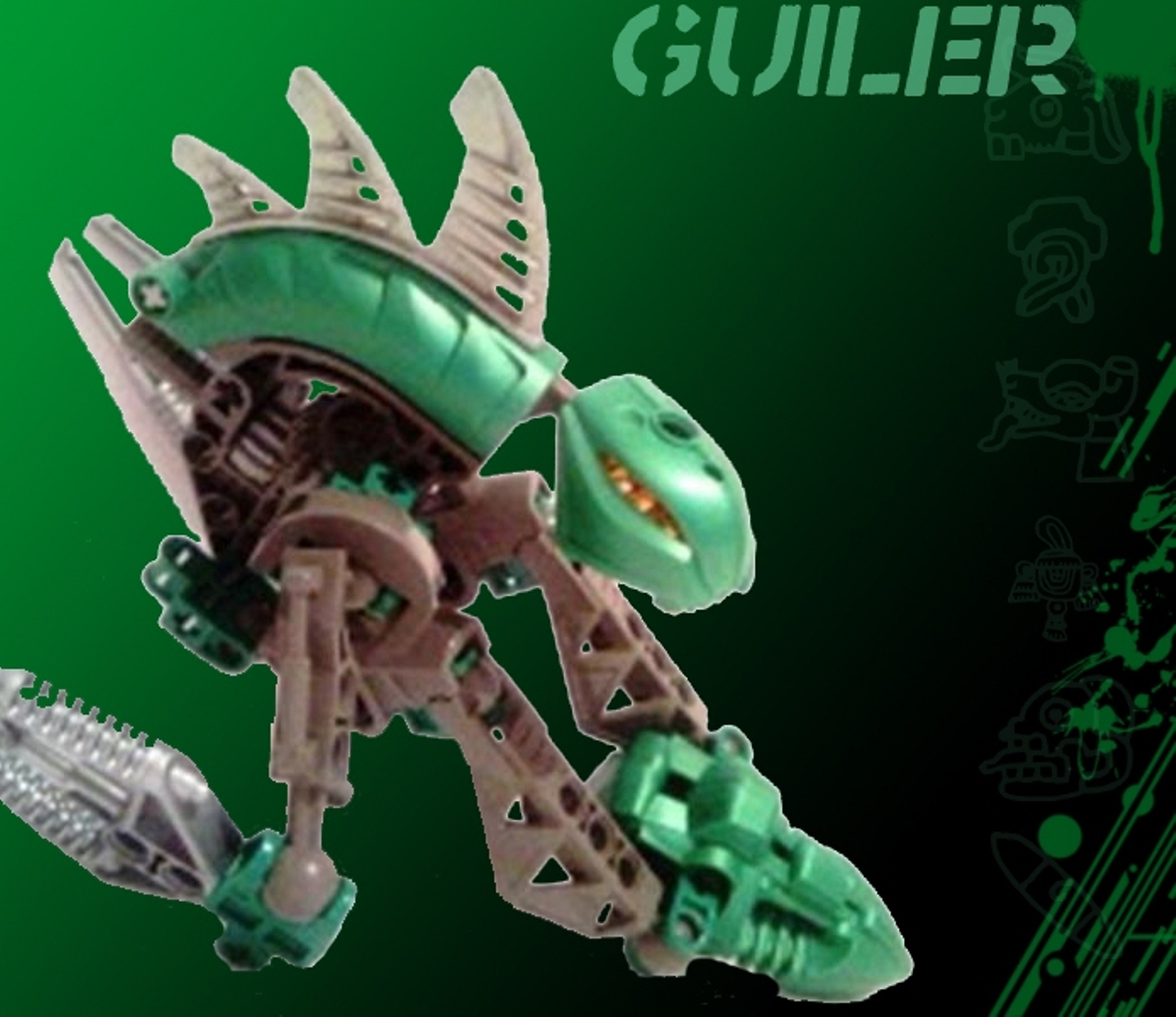 guilerav.jpg