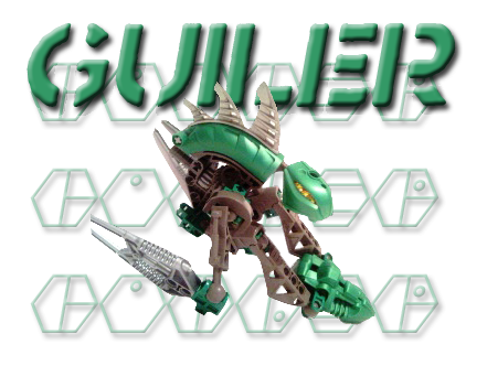 guileravatarflash.png