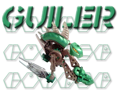 guileravatarflash3.png