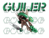 guileravatarflash_try.png