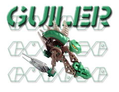 guileravatarflashresizesmall.png