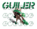 guileravatarflashresizesmallforforum.png