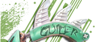 guilerbannerflash.png