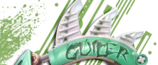 guilerbannerflash2.png