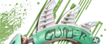 guilerbannerflash3.png