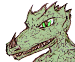 id.png