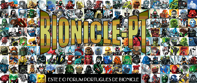 logotipolhikan_small.png