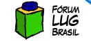 lugbrforumtitlebarpf3.jpg