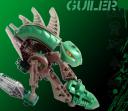 guilerav.jpg