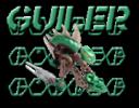 guileravatarflash160x124.png