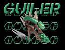 guileravatarflash_prototype.png