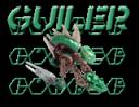 guileravatarflash_try.png