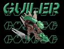 guileravatarflashresize.png