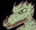 id.png