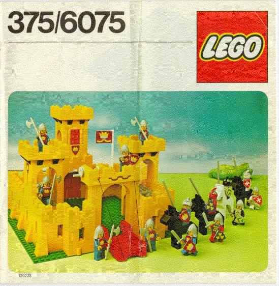375_castle.jpg
