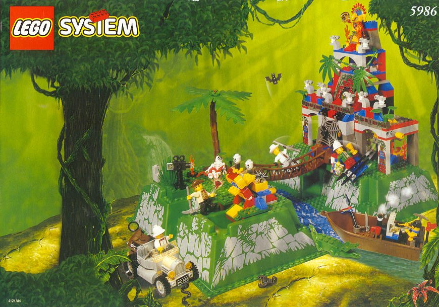 5986_amazon_ancient_ruins.jpg