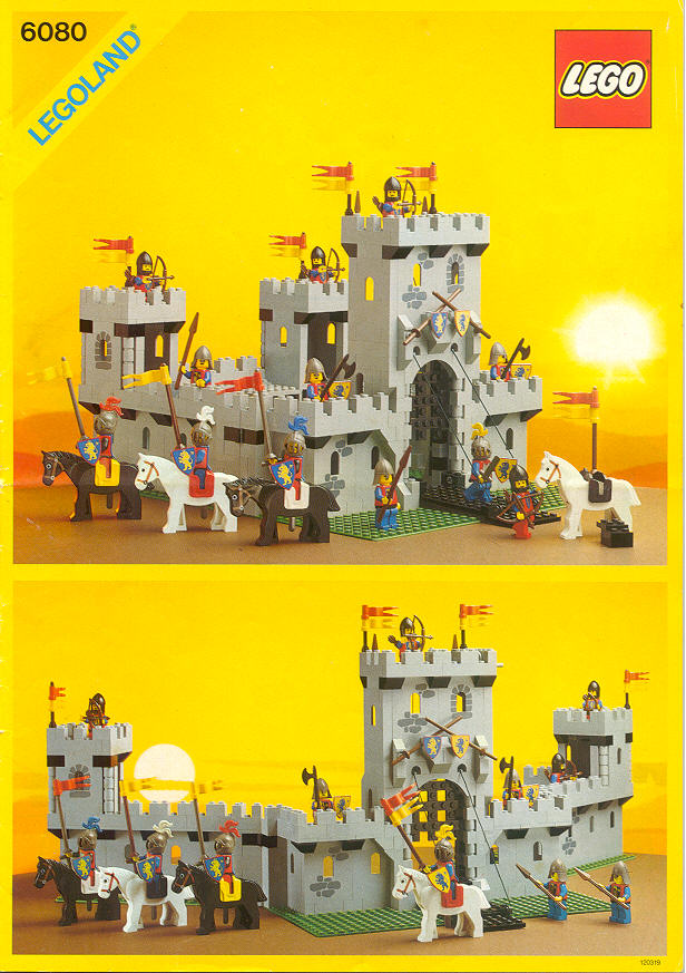 6080_kings_castle.jpg