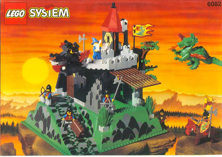 6082_fire_breathing_fortress.jpg