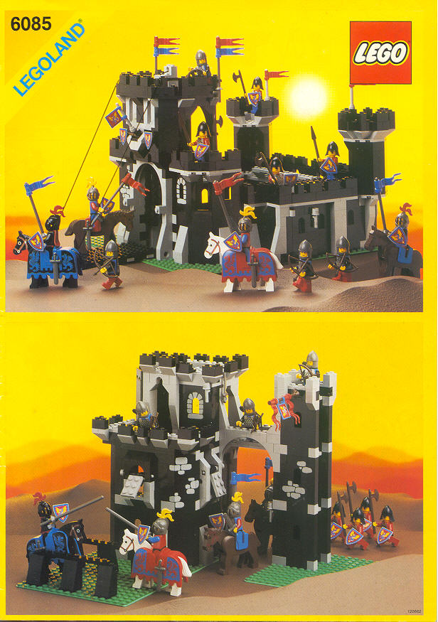 6085_black_monarchs_castle.jpg