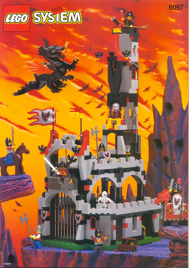 6097_night_lords_castle.jpg