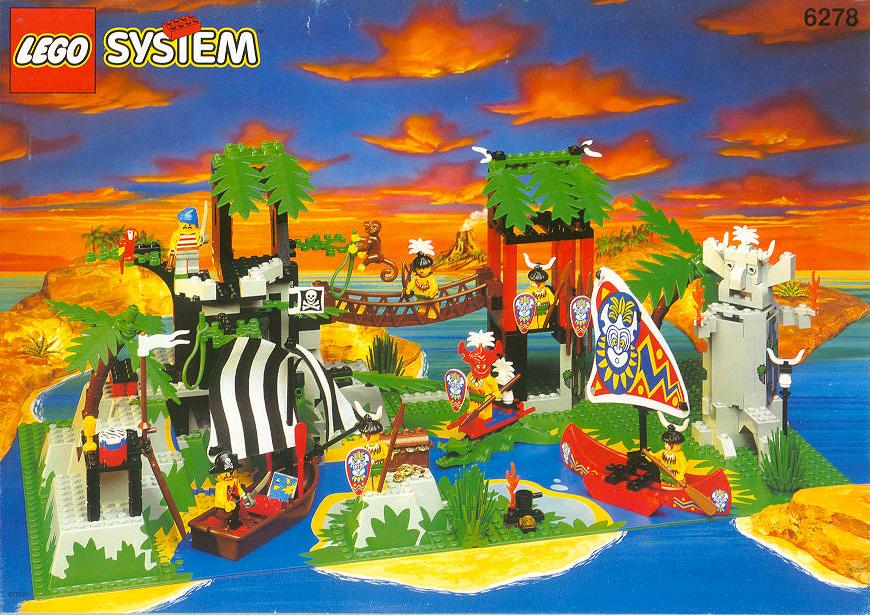 6278_enchanted_island.jpg