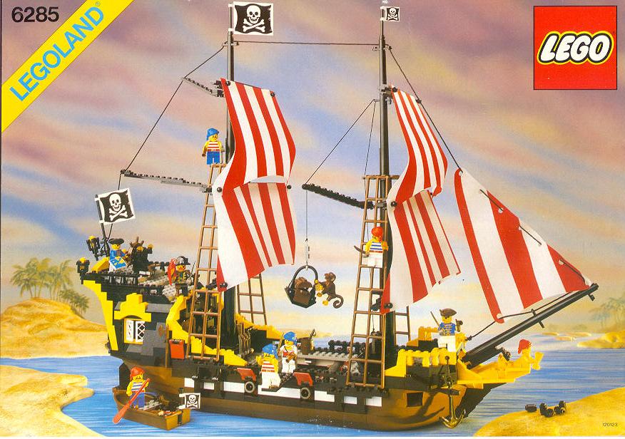 6285_black_seas_barracuda.jpg