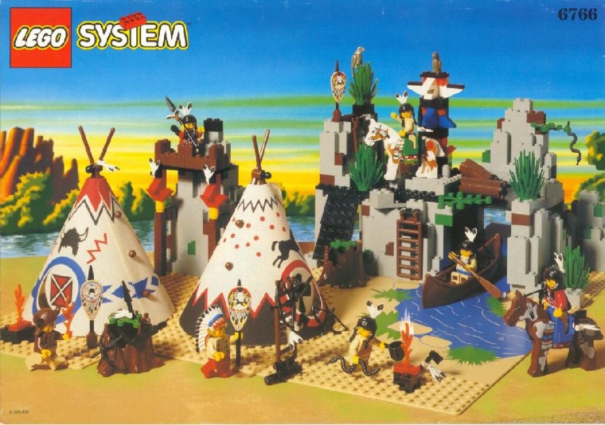 6766_rapid_river_village.jpg