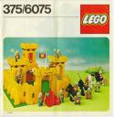375_castle.jpg