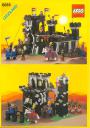 6085_black_monarchs_castle.jpg