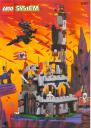 6097_night_lords_castle.jpg
