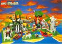 6278_enchanted_island.jpg