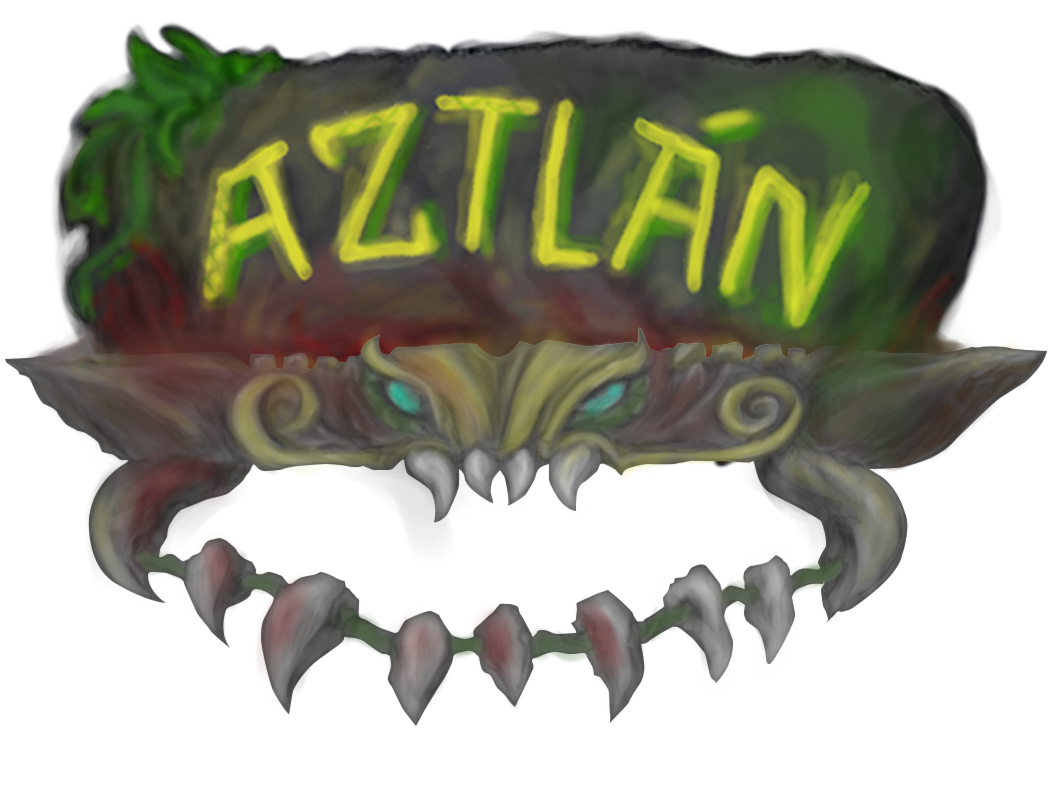 aztlan_homepage.png