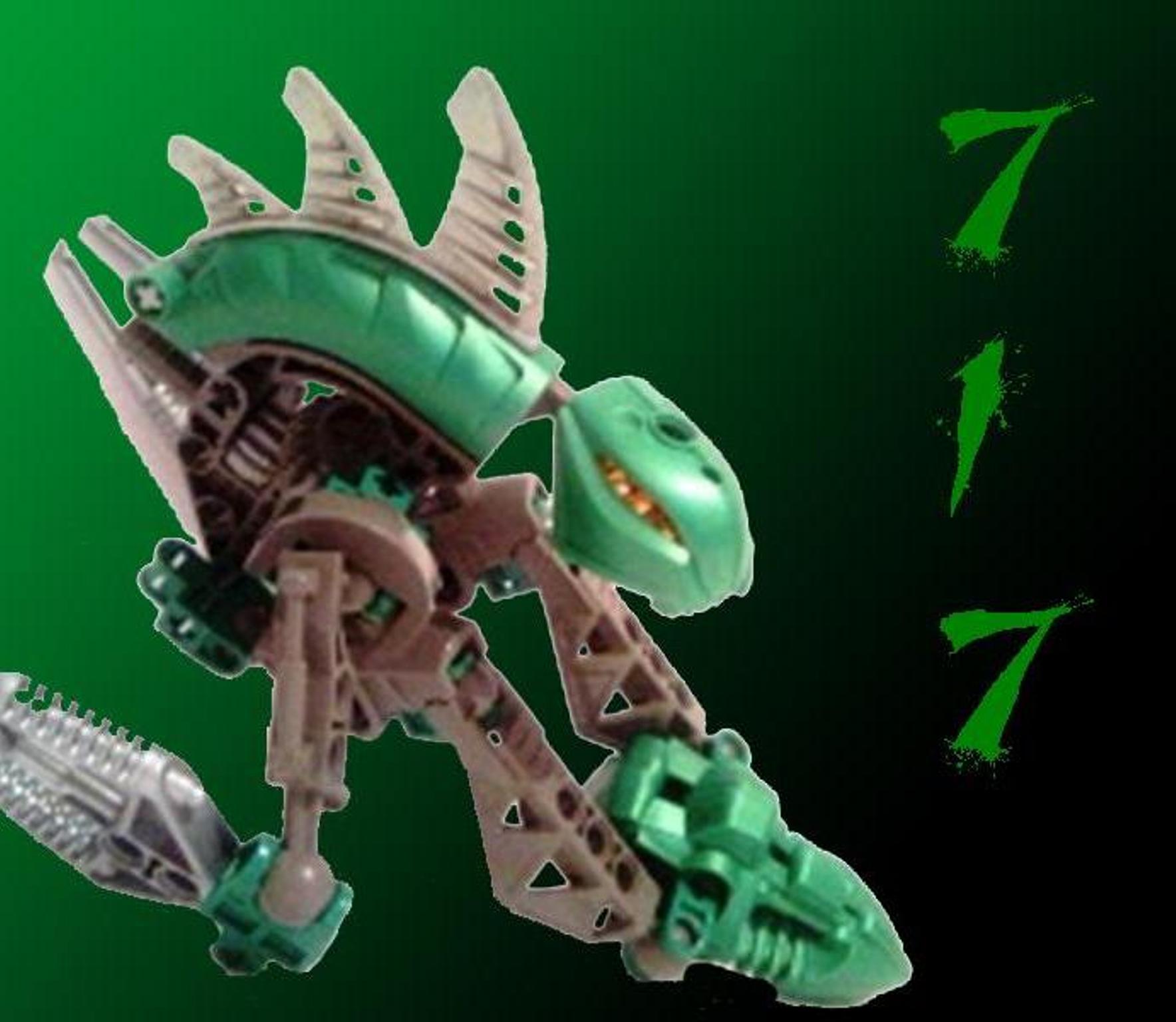guiler717.jpg