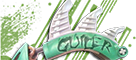 guilerforlug.png