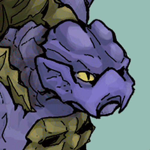 gus-ty-apkallu-movin-profil-gif.gif