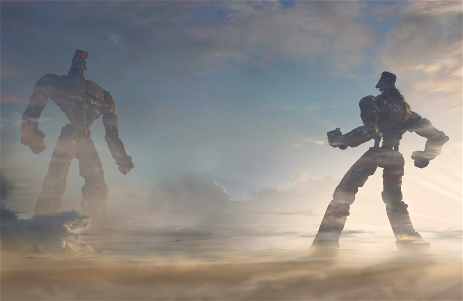 robotsgs.png