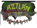 aztlan_homepage.png