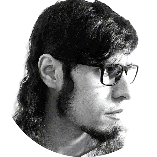 zam-gif-avatar.gif