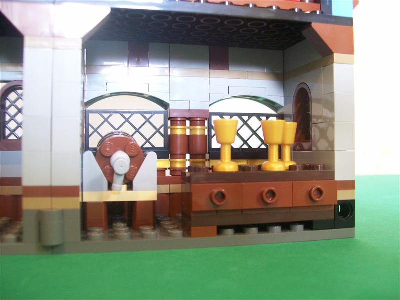 66_10193.jpg