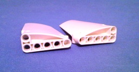 snc01255.jpg